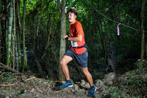 BIB: 
                            <button type="button" onclick="openModal(19438787)" class="btn btn-primary btn-sm float-right btn-popup" data-toggle="modal" data-target=".modal-high-quality">
                        <i class="fas fa-shopping-cart"></i> Add to Cart
                    </button>
                                            <button type="button" onclick="isThisMe(19438787, true)" class="btn btn-success btn-sm float-right btn-popup btn-isme hidden" data-toggle="tooltip" data-placement="bottom" title="นี่คือรูปของคุณใช่ไหม คลิกที่นี่เพื่อเอาเข้าอัลบั้ม">
                        <i class="fas fa-plus"></i> Add to album
                    </button>
                    <button type="button" onclick="isThisMe(19438787, false)" class="btn btn-warning btn-sm float-right btn-popup btn-isnotme hidden">
                        <i class="fas fa-ban"></i> Remove from album
                    </button>